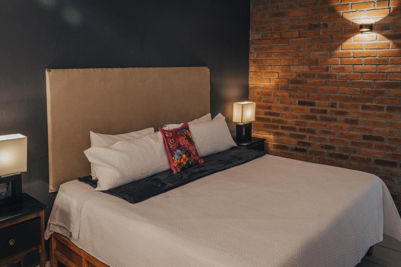 Hotel Casa Santamaría 3*
